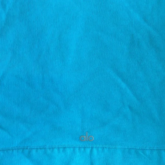 Alo hoodie - Picture 5 of 5